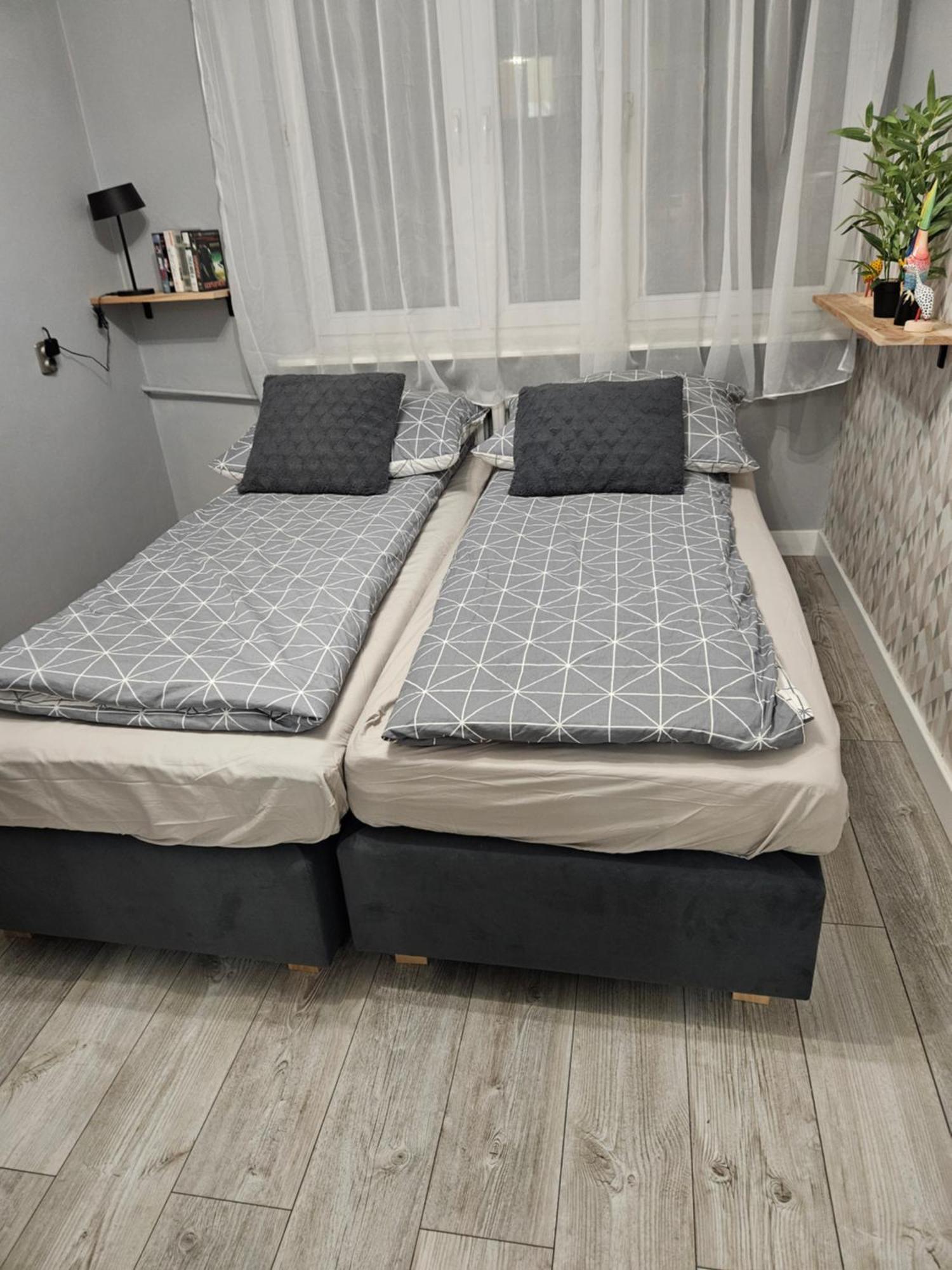 Apartament Cinema เคียลเซ ห้อง รูปภาพ